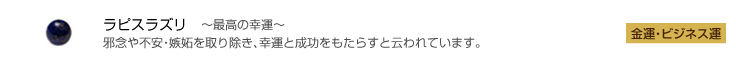 ԥ饺