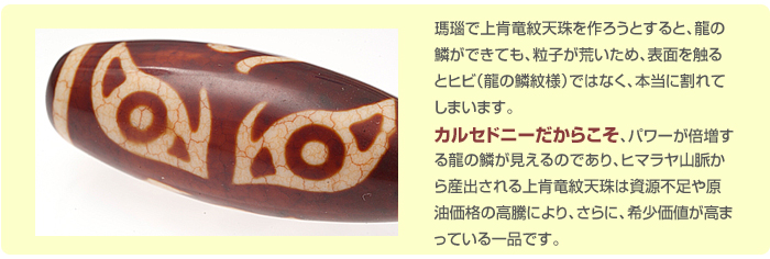 ����­�丶�����ʤι�ƭ�ˤ�ꡢ����˴������ͤ���ޤäƤ��ޤ���