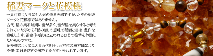 츫İˤ͵ΤŷǤΰʥޡȲͤǤϤޤ
塢μ¤뤬¿뤬¤餻ȹͤƤְκʡפΰ̣ǰʤȽ񤭡˭̣ޤڿĤ(ߤʤ)ۤȱۤɤζʥѥѤʤΥޥʥ콳Ǥ礦
ͤΤ褦˸޴㡣ɽƤޤ̤ؤˤԱɤⱿ⤿餹ȱƤޤ
