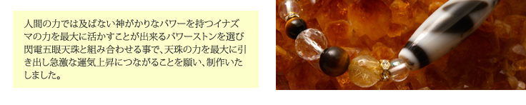 ʹ֤ϤǤϵڤФʤʥѥĥʥޤϤ˳褫ȤѥȥŸ޴ŷȤ߹碌ǡŷϤ˰Ф޷ʱ徺ˤĤʤ뤳Ȥꤤޤ