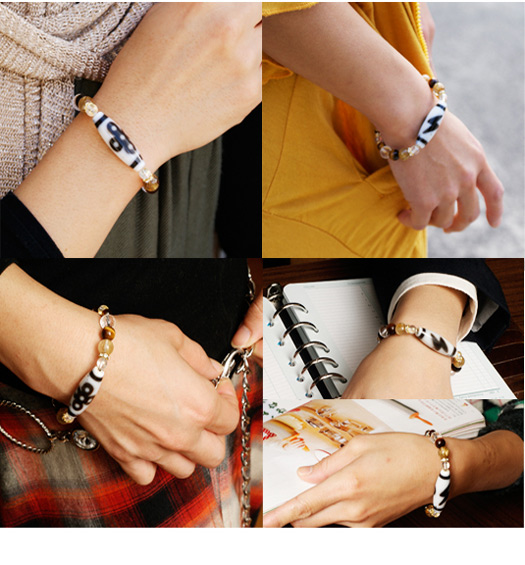 Å·¼î¤Î»ÅÆþ¤ì¤Ë¹Ô¤Ã¤Æ¤¤Þ¤·¤¿¡£