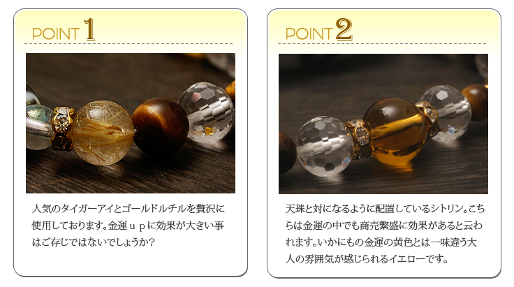 ͵Υȥɥ˻ѤƤޤⱿ˸̤礭Ϥ¸ǤϤʤǤ礦