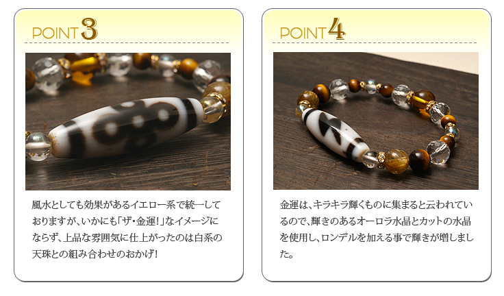 ȤƤ̤륤Ϥ줷Ƥޤˤ֥Ɀפʥ᡼ˤʤ餺ʤʷϵ˻ž夬äΤϤŷȤȤ߹碌Τ