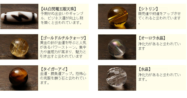 Ÿ޴ŷۡڥȥۡڥɥ륯ġۡڥ徽ۡڥۡڿ徽