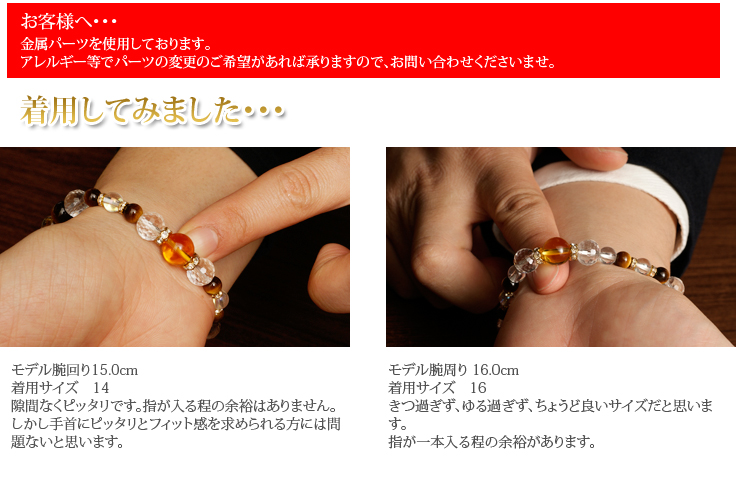 ͤء°ѡĤѤƤޤ륮ǥѡĤѹΤ˾оޤΤǡ䤤碌ޤ